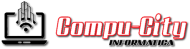 Compu-City